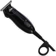 2. Oster Pro Trimmer with Tug-Free T-Blade Pet Clipper