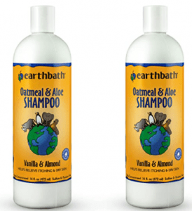 Earthbath-Oatmeal-Aloe-Pet-Shampoo
