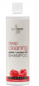 Isle-of-Dogs-Everyday-Deep-Cleaning-Shampoo