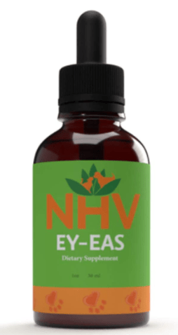 3- NHV Ey EAS - Natural Eye Drops
