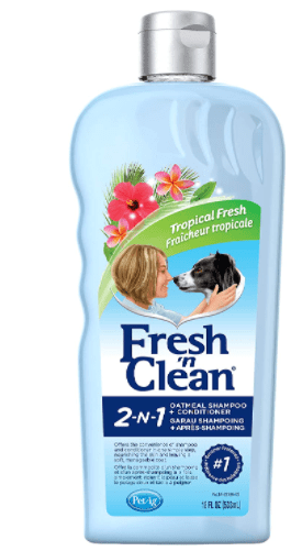 PetAg-Fresh-n-Clean-2-in-1