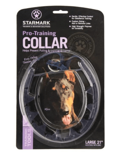best lightweight dog training collar with remote