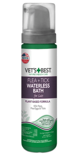 Vets-Best-Flea-and-Tick-Waterless